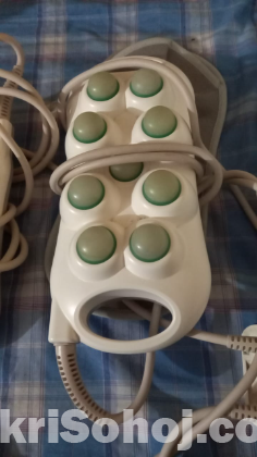 সেরাজেম পাথর থ্যারাপি মেসিন